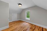 112 Westminster Street - Photo 21