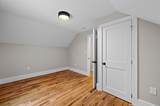 112 Westminster Street - Photo 22