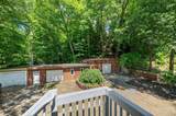 112 Westminster Street - Photo 23