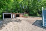 112 Westminster Street - Photo 24