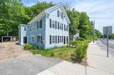 112 Westminster Street - Photo 25