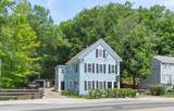 112 Westminster Street - Photo 26
