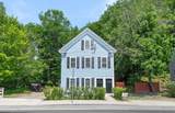 112 Westminster Street - Photo 27