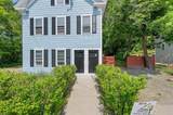 112 Westminster Street - Photo 28
