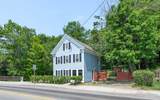 112 Westminster Street - Photo 29