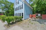 112 Westminster Street - Photo 30