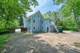 112 Westminster Street - Photo 31
