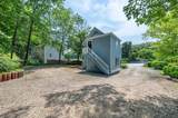 112 Westminster Street - Photo 32