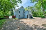 112 Westminster Street - Photo 33