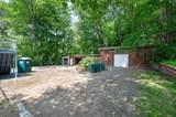 112 Westminster Street - Photo 34
