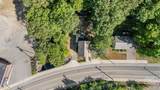 112 Westminster Street - Photo 35
