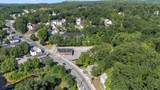 112 Westminster Street - Photo 36