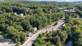 112 Westminster Street - Photo 37