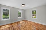 112 Westminster Street - Photo 9