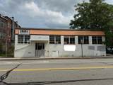 74 Water Street - Photo 1