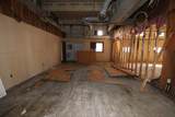 74 Water Street - Photo 17