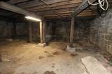 74 Water Street - Photo 24