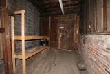 74 Water Street - Photo 25