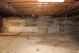 74 Water Street - Photo 27