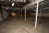 74 Water Street - Photo 30
