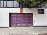 74 Water Street - Photo 6