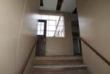 74 Water Street - Photo 7