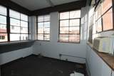 74 Water Street - Photo 8