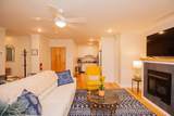 1008 Tremont St - Photo 10