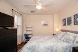 1008 Tremont St - Photo 11
