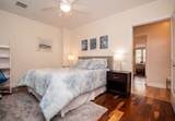 1008 Tremont St - Photo 12