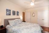 1008 Tremont St - Photo 13