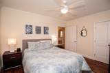 1008 Tremont St - Photo 14
