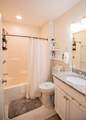 1008 Tremont St - Photo 15