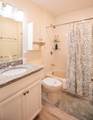 1008 Tremont St - Photo 16