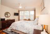 1008 Tremont St - Photo 17