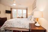 1008 Tremont St - Photo 18