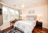 1008 Tremont St - Photo 19