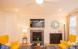 1008 Tremont St - Photo 2