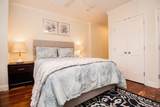 1008 Tremont St - Photo 20