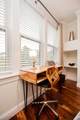 1008 Tremont St - Photo 21