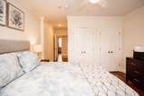 1008 Tremont St - Photo 23