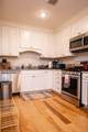1008 Tremont St - Photo 24