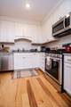 1008 Tremont St - Photo 25
