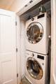 1008 Tremont St - Photo 26