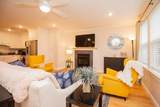 1008 Tremont St - Photo 3