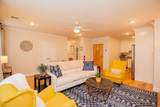 1008 Tremont St - Photo 4