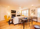 1008 Tremont St - Photo 6