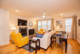 1008 Tremont St - Photo 7