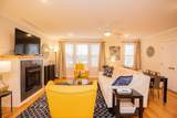 1008 Tremont St - Photo 8
