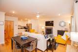 1008 Tremont St - Photo 9